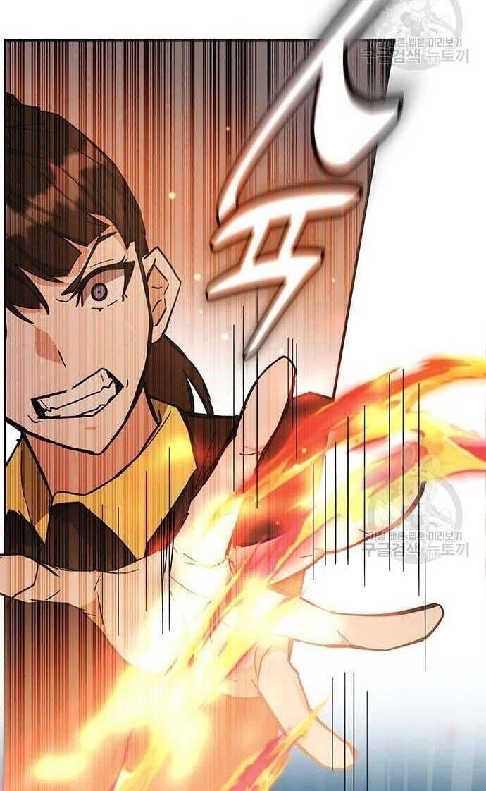 đọc truyện Học Viện Tối Thượng Chương 34 ảnh 41 tại Thiên Thai Truyện