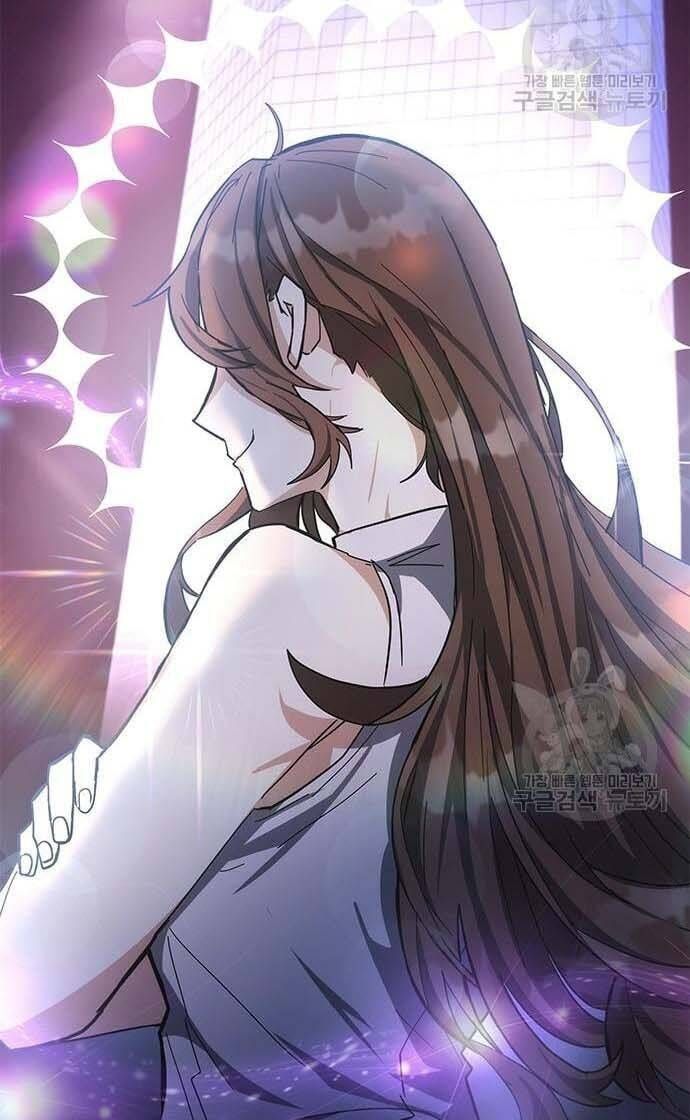 đọc truyện Học Viện Tối Thượng Chương 34 ảnh 6 tại Thiên Thai Truyện