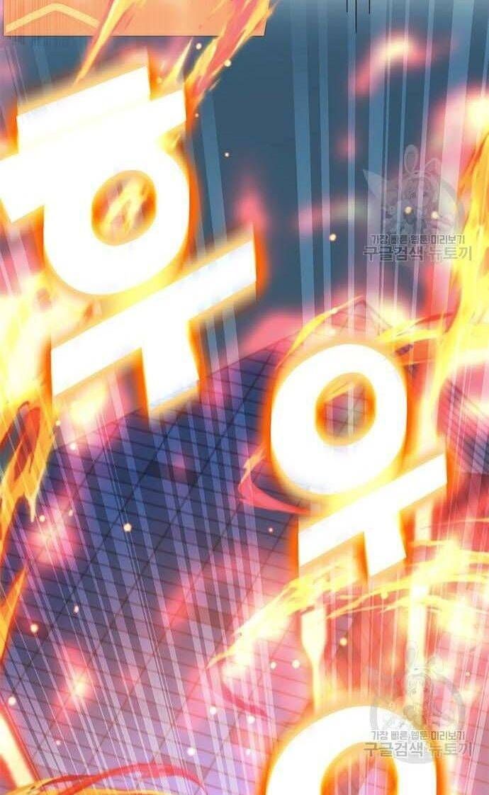 đọc truyện Học Viện Tối Thượng Chương 34 ảnh 42 tại Thiên Thai Truyện