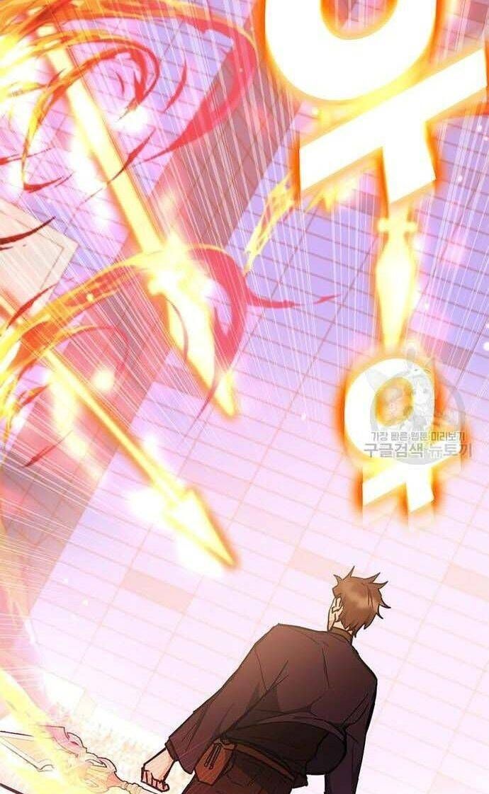 đọc truyện Học Viện Tối Thượng Chương 34 ảnh 43 tại Thiên Thai Truyện