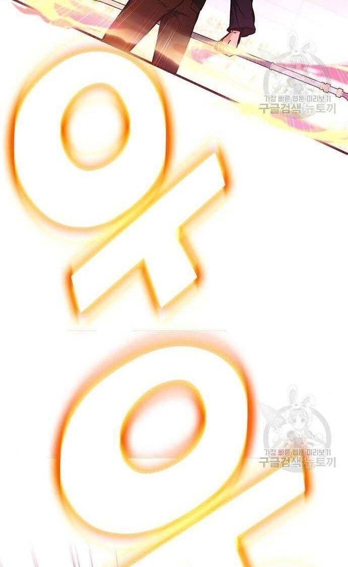 đọc truyện Học Viện Tối Thượng Chương 34 ảnh 44 tại Thiên Thai Truyện