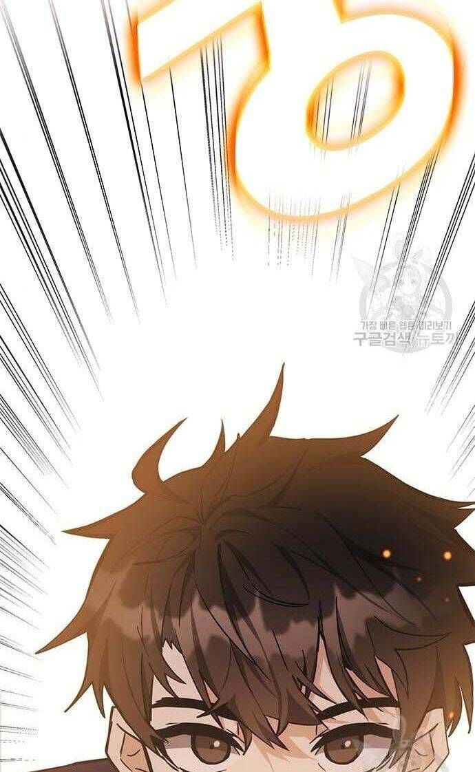 đọc truyện Học Viện Tối Thượng Chương 34 ảnh 45 tại Thiên Thai Truyện