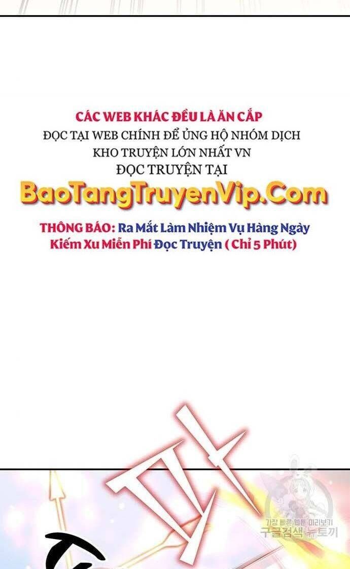 đọc truyện Học Viện Tối Thượng Chương 34 ảnh 47 tại Thiên Thai Truyện