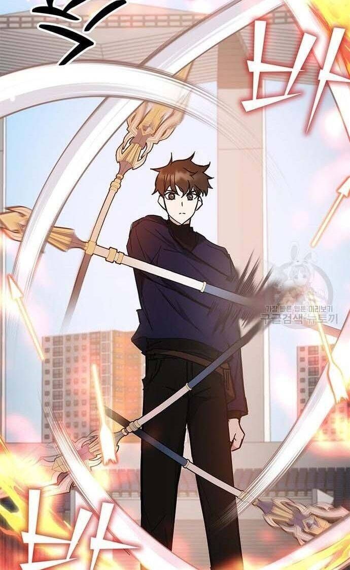 đọc truyện Học Viện Tối Thượng Chương 34 ảnh 48 tại Thiên Thai Truyện