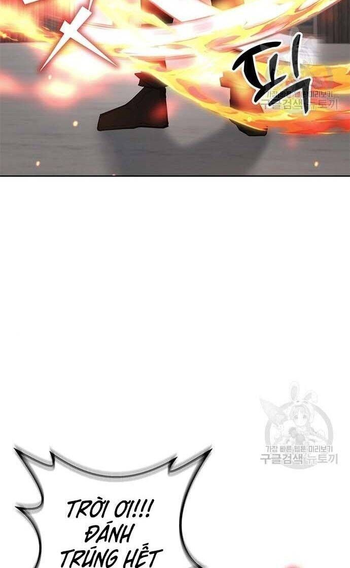 đọc truyện Học Viện Tối Thượng Chương 34 ảnh 49 tại Thiên Thai Truyện