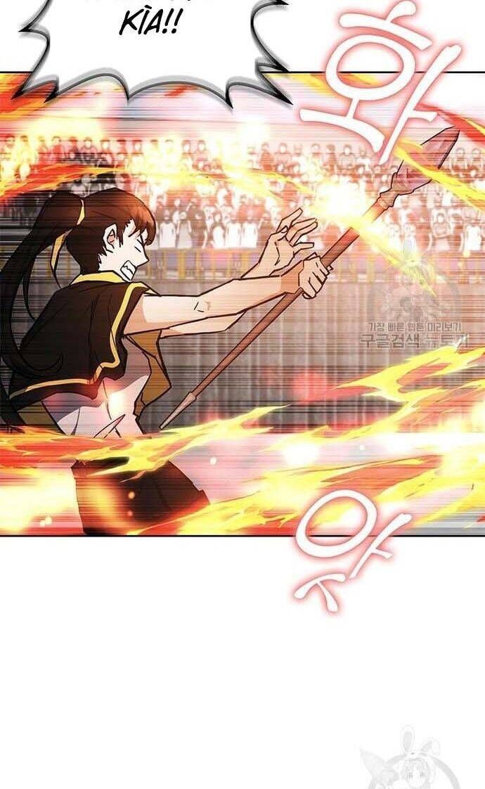 đọc truyện Học Viện Tối Thượng Chương 34 ảnh 50 tại Thiên Thai Truyện