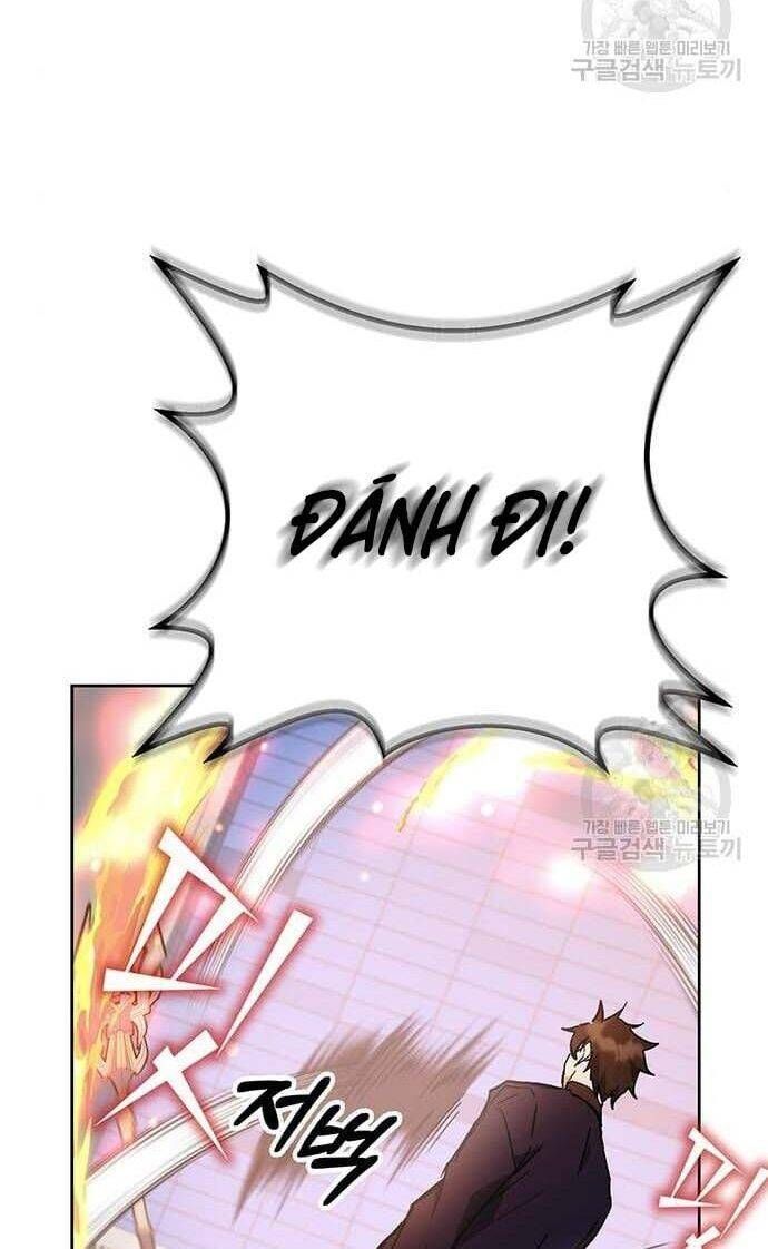 đọc truyện Học Viện Tối Thượng Chương 34 ảnh 51 tại Thiên Thai Truyện