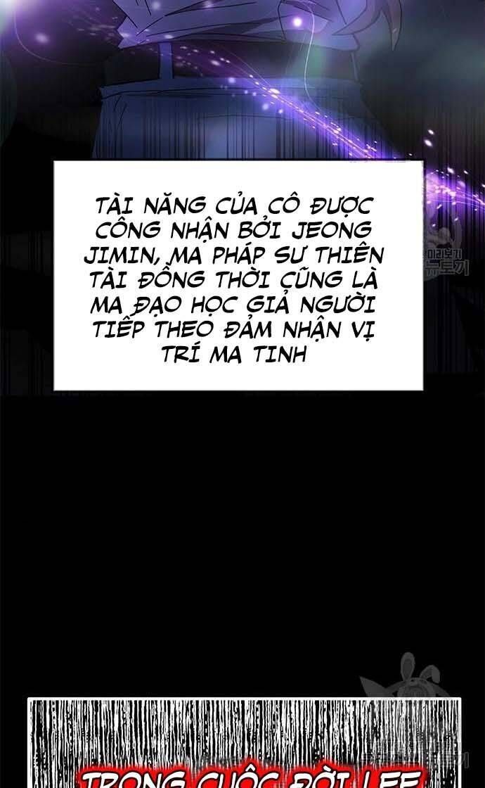 đọc truyện Học Viện Tối Thượng Chương 34 ảnh 7 tại Thiên Thai Truyện