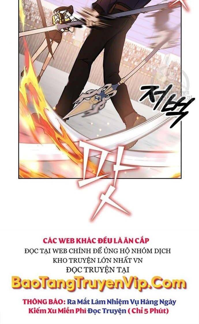 đọc truyện Học Viện Tối Thượng Chương 34 ảnh 52 tại Thiên Thai Truyện