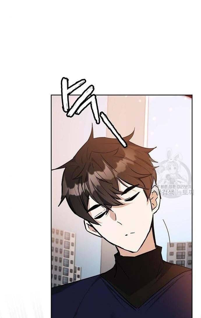 đọc truyện Học Viện Tối Thượng Chương 34 ảnh 53 tại Thiên Thai Truyện