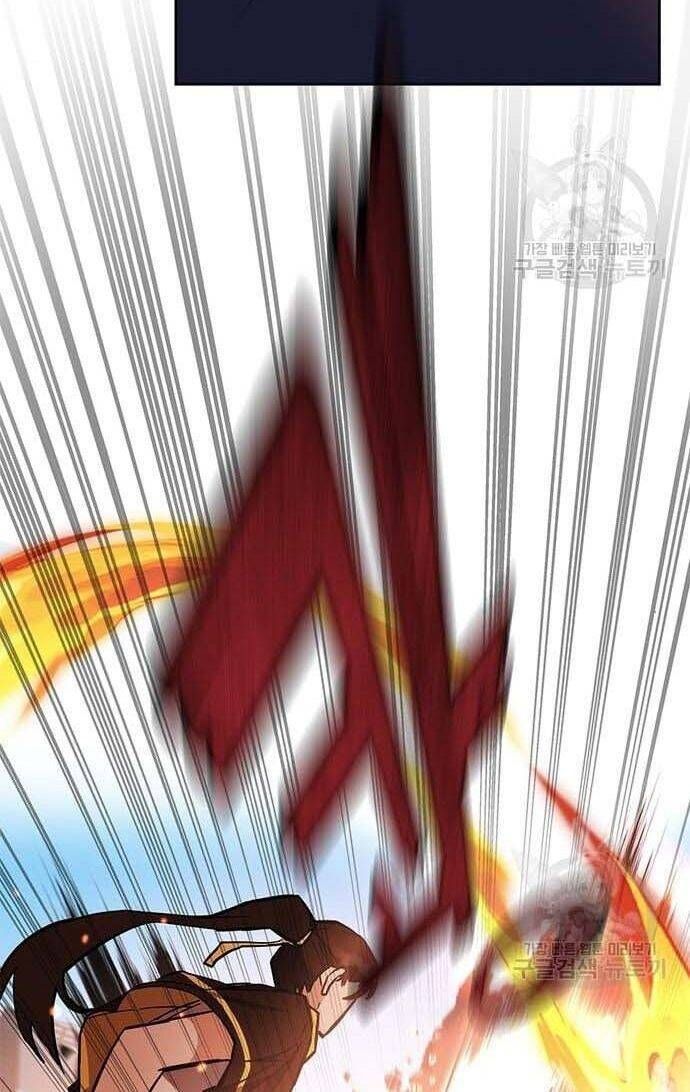 đọc truyện Học Viện Tối Thượng Chương 34 ảnh 54 tại Thiên Thai Truyện