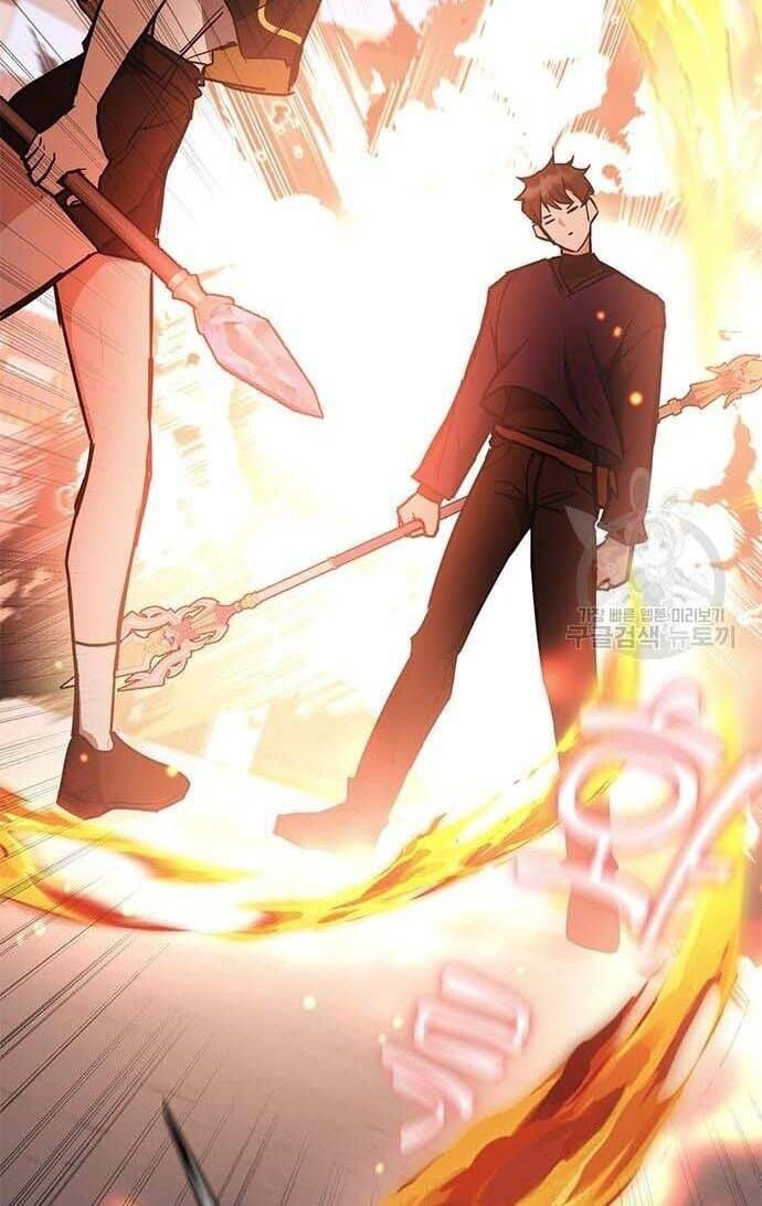 đọc truyện Học Viện Tối Thượng Chương 34 ảnh 55 tại Thiên Thai Truyện