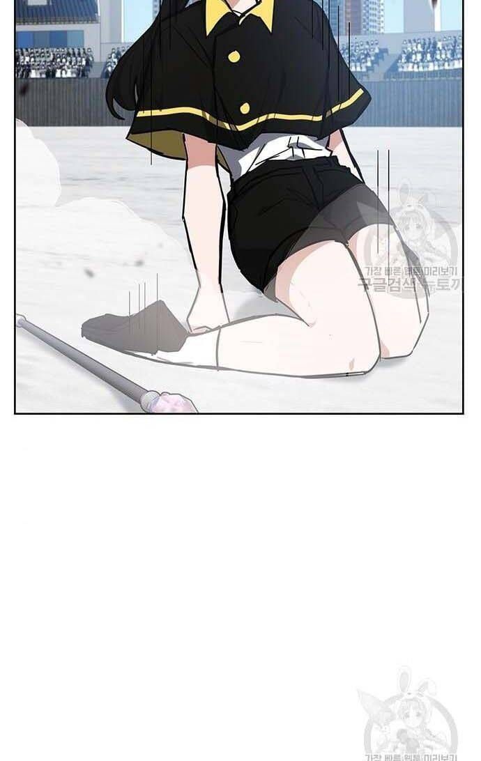 đọc truyện Học Viện Tối Thượng Chương 34 ảnh 59 tại Thiên Thai Truyện