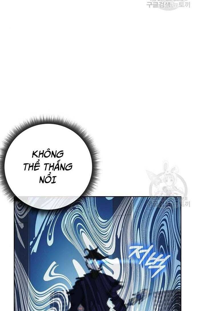 đọc truyện Học Viện Tối Thượng Chương 34 ảnh 60 tại Thiên Thai Truyện