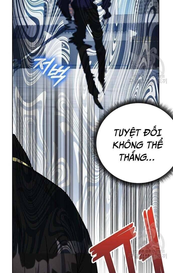 đọc truyện Học Viện Tối Thượng Chương 34 ảnh 61 tại Thiên Thai Truyện