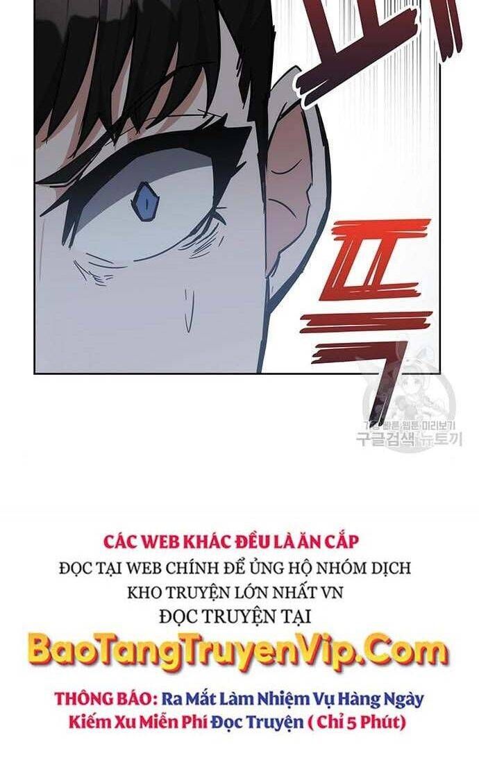 đọc truyện Học Viện Tối Thượng Chương 34 ảnh 62 tại Thiên Thai Truyện