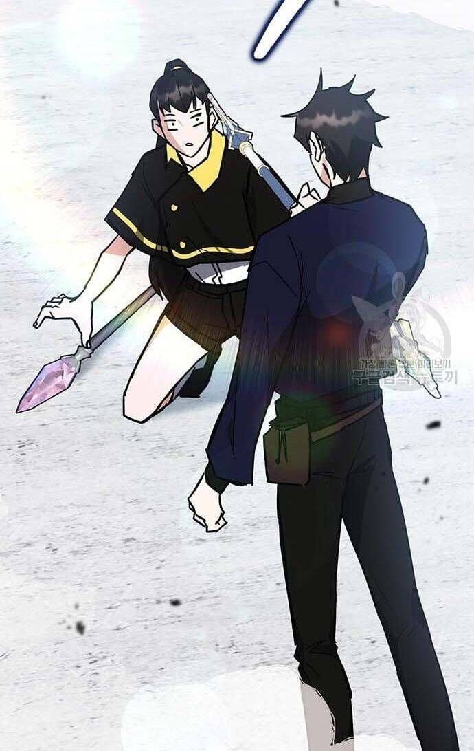 đọc truyện Học Viện Tối Thượng Chương 34 ảnh 64 tại Thiên Thai Truyện