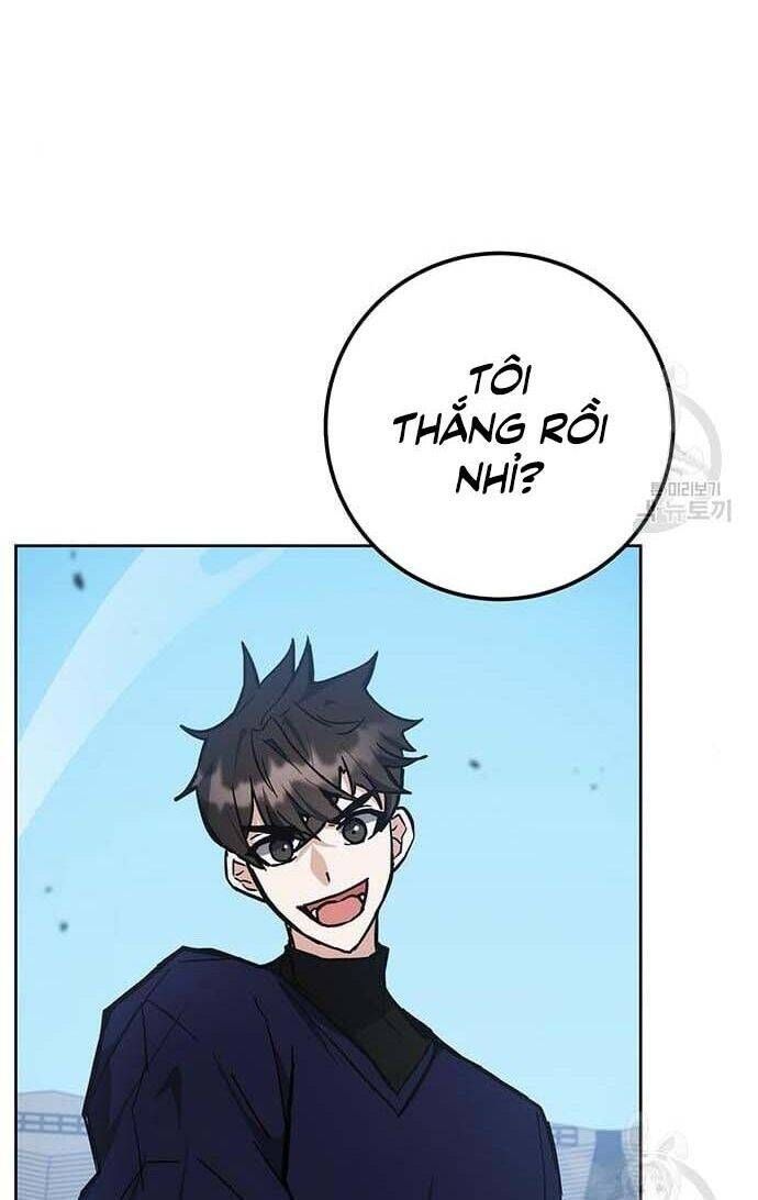 đọc truyện Học Viện Tối Thượng Chương 34 ảnh 66 tại Thiên Thai Truyện