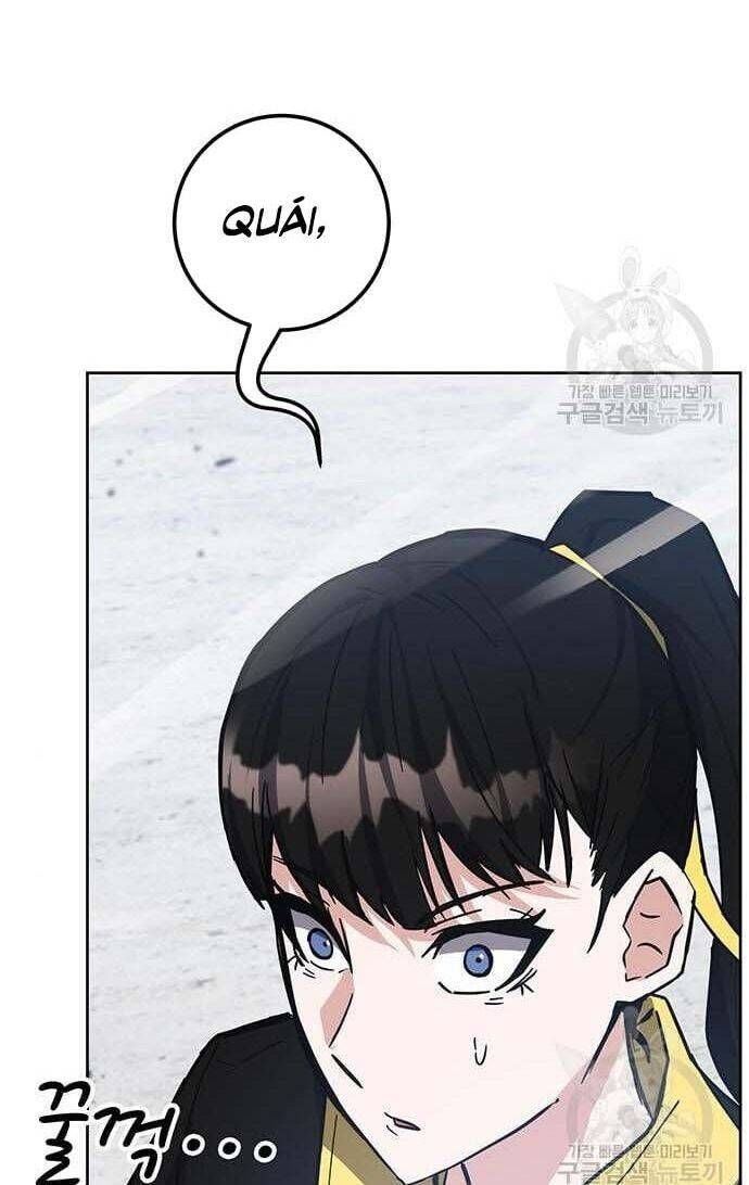 đọc truyện Học Viện Tối Thượng Chương 34 ảnh 68 tại Thiên Thai Truyện