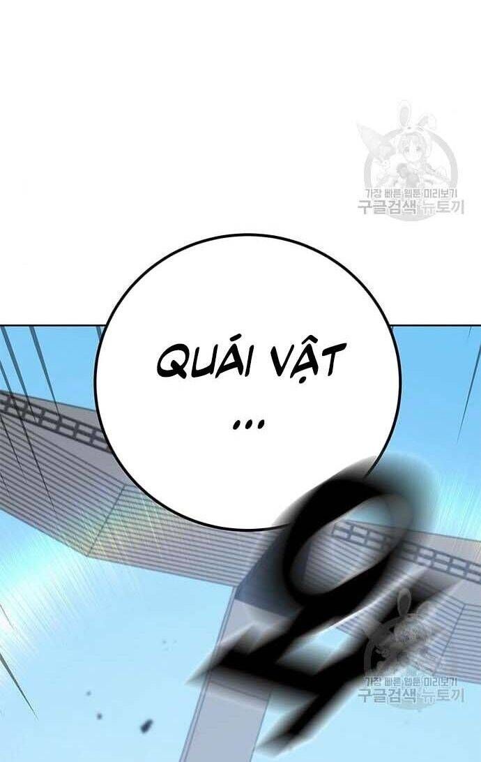 đọc truyện Học Viện Tối Thượng Chương 34 ảnh 70 tại Thiên Thai Truyện