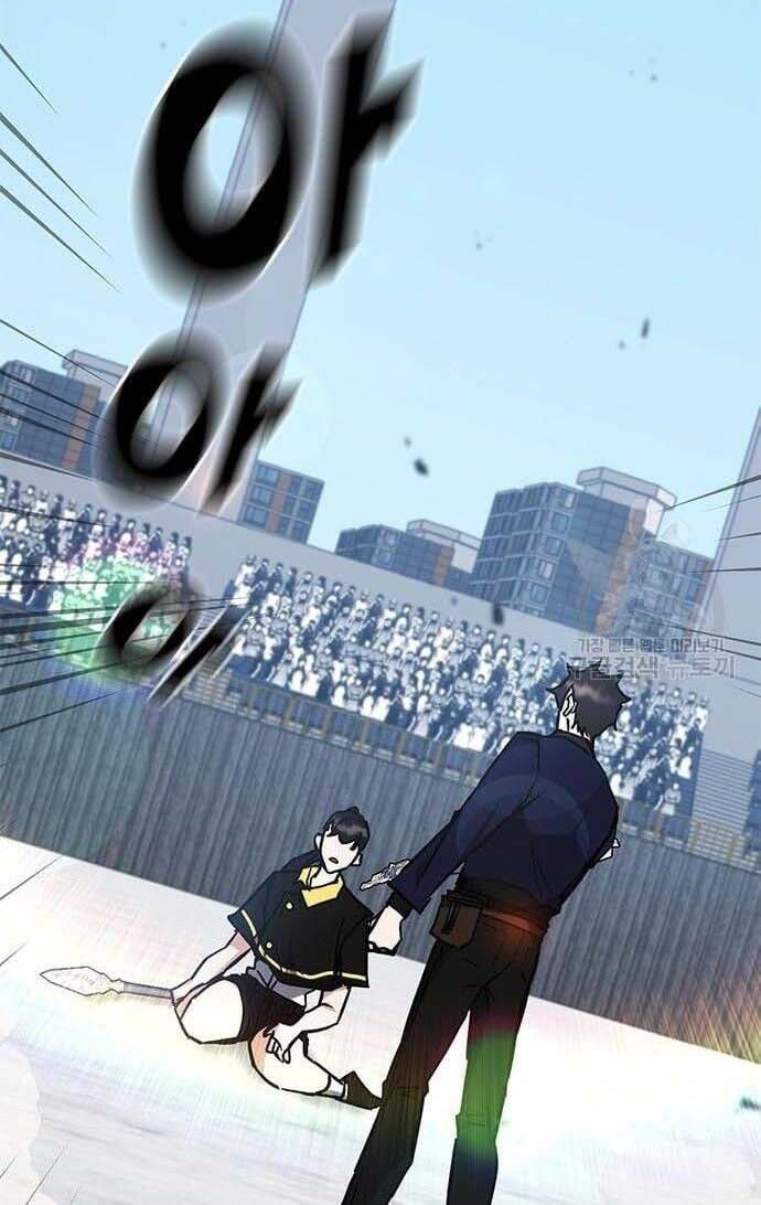 đọc truyện Học Viện Tối Thượng Chương 34 ảnh 71 tại Thiên Thai Truyện