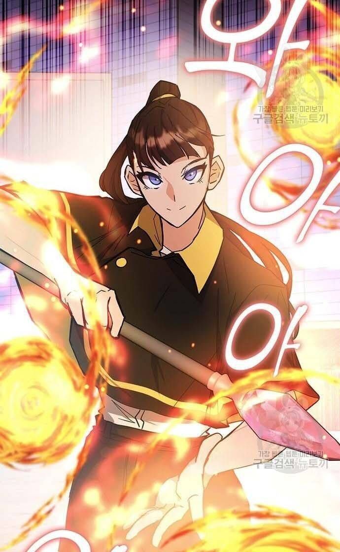 đọc truyện Học Viện Tối Thượng Chương 34 ảnh 9 tại Thiên Thai Truyện