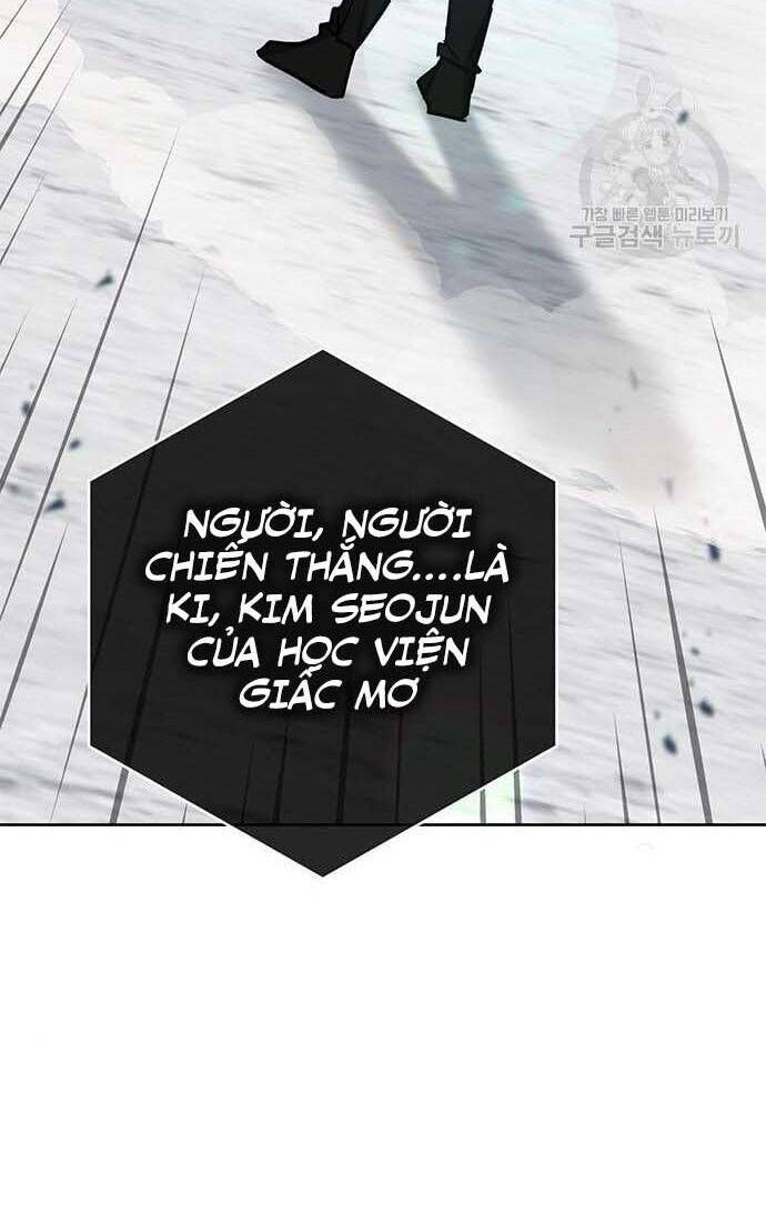 đọc truyện Học Viện Tối Thượng Chương 34 ảnh 72 tại Thiên Thai Truyện