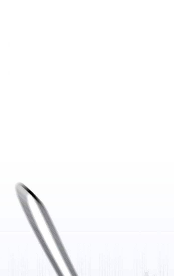 đọc truyện Học Viện Tối Thượng Chương 34 ảnh 73 tại Thiên Thai Truyện