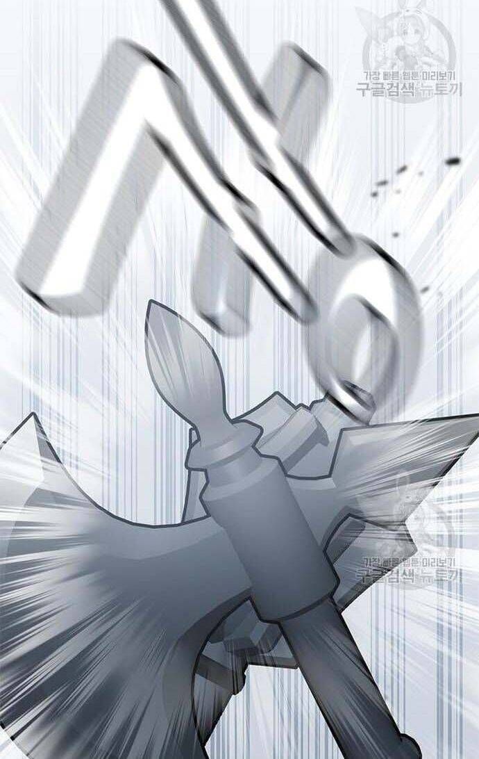 đọc truyện Học Viện Tối Thượng Chương 34 ảnh 74 tại Thiên Thai Truyện