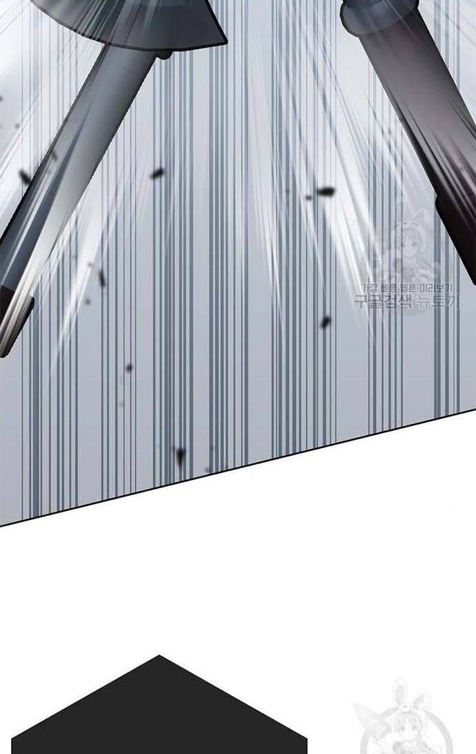 đọc truyện Học Viện Tối Thượng Chương 34 ảnh 75 tại Thiên Thai Truyện