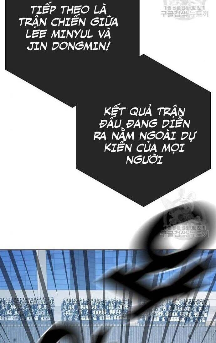 đọc truyện Học Viện Tối Thượng Chương 34 ảnh 76 tại Thiên Thai Truyện