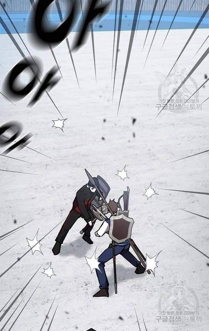 đọc truyện Học Viện Tối Thượng Chương 34 ảnh 77 tại Thiên Thai Truyện