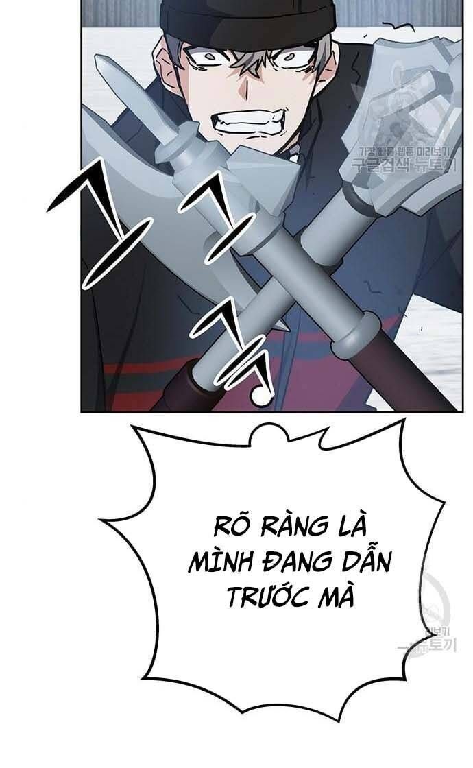 đọc truyện Học Viện Tối Thượng Chương 34 ảnh 79 tại Thiên Thai Truyện