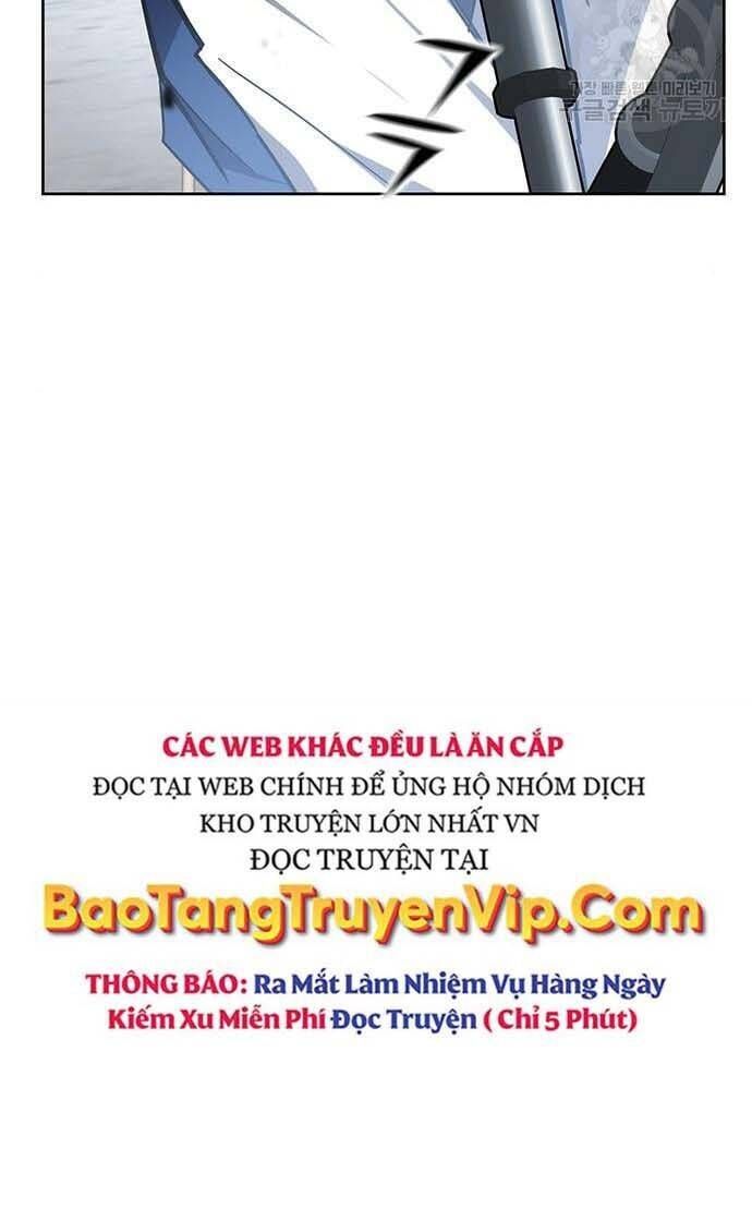 đọc truyện Học Viện Tối Thượng Chương 34 ảnh 81 tại Thiên Thai Truyện