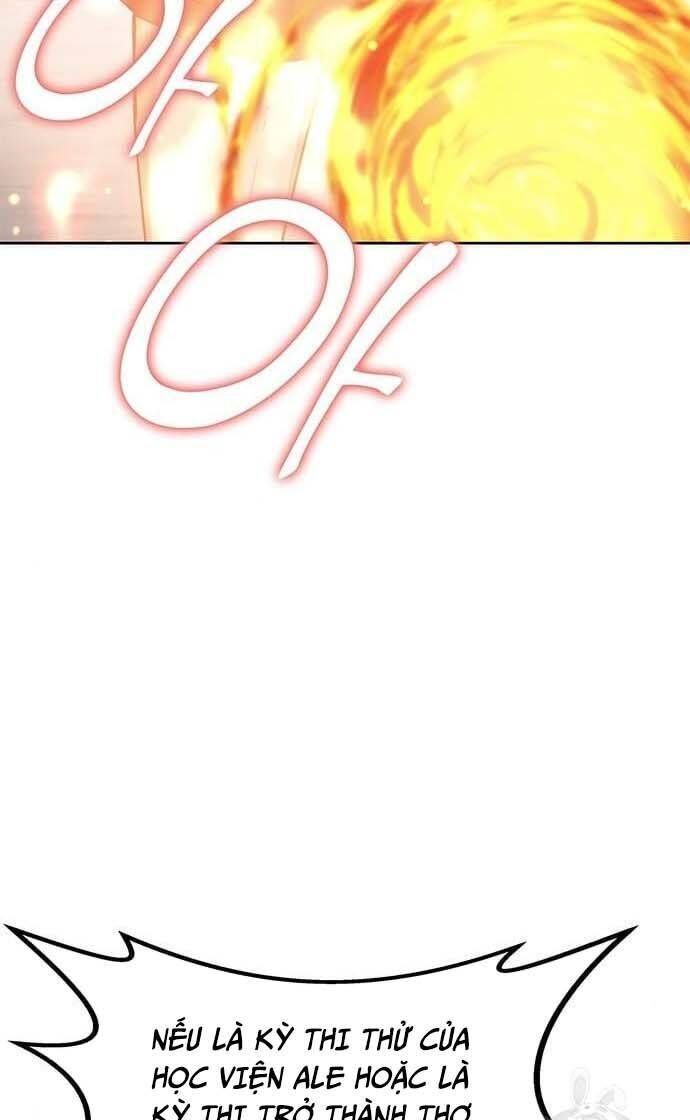 đọc truyện Học Viện Tối Thượng Chương 34 ảnh 10 tại Thiên Thai Truyện