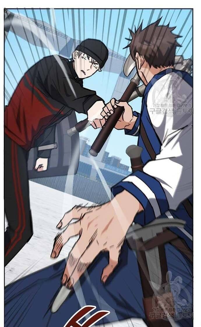 đọc truyện Học Viện Tối Thượng Chương 34 ảnh 82 tại Thiên Thai Truyện