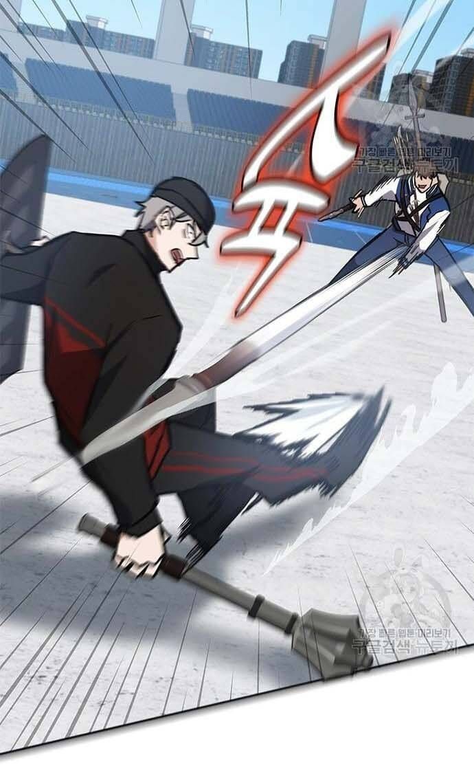 đọc truyện Học Viện Tối Thượng Chương 34 ảnh 84 tại Thiên Thai Truyện