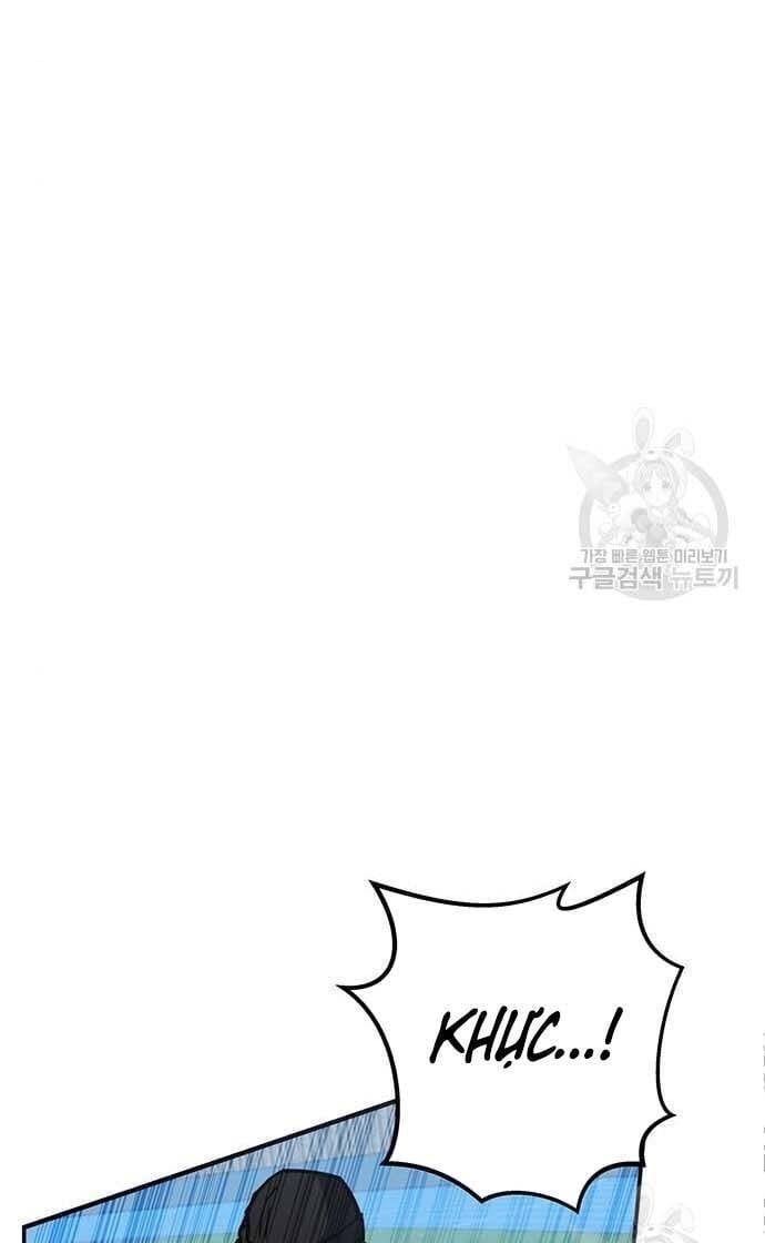 đọc truyện Học Viện Tối Thượng Chương 34 ảnh 85 tại Thiên Thai Truyện