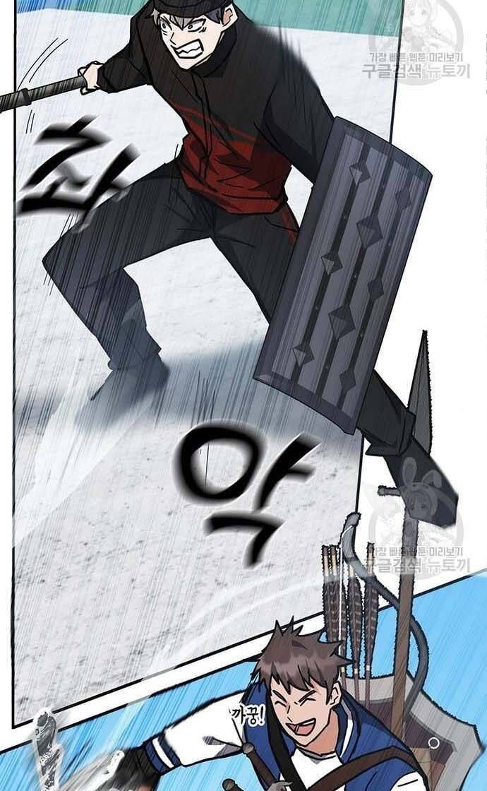 đọc truyện Học Viện Tối Thượng Chương 34 ảnh 86 tại Thiên Thai Truyện