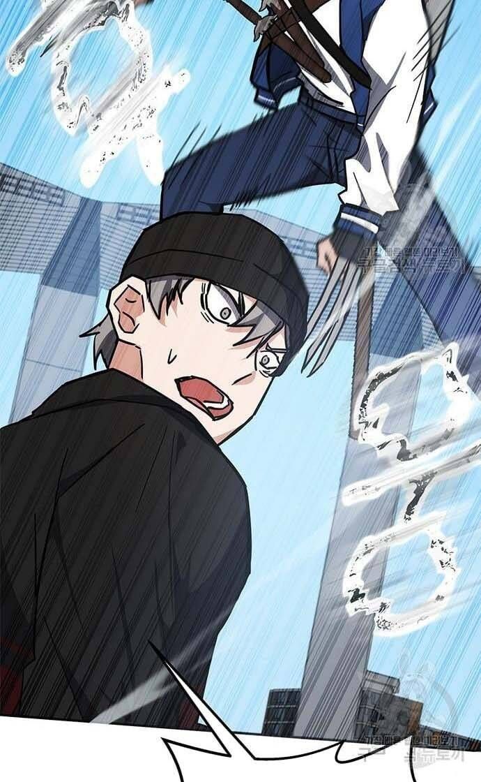 đọc truyện Học Viện Tối Thượng Chương 34 ảnh 87 tại Thiên Thai Truyện