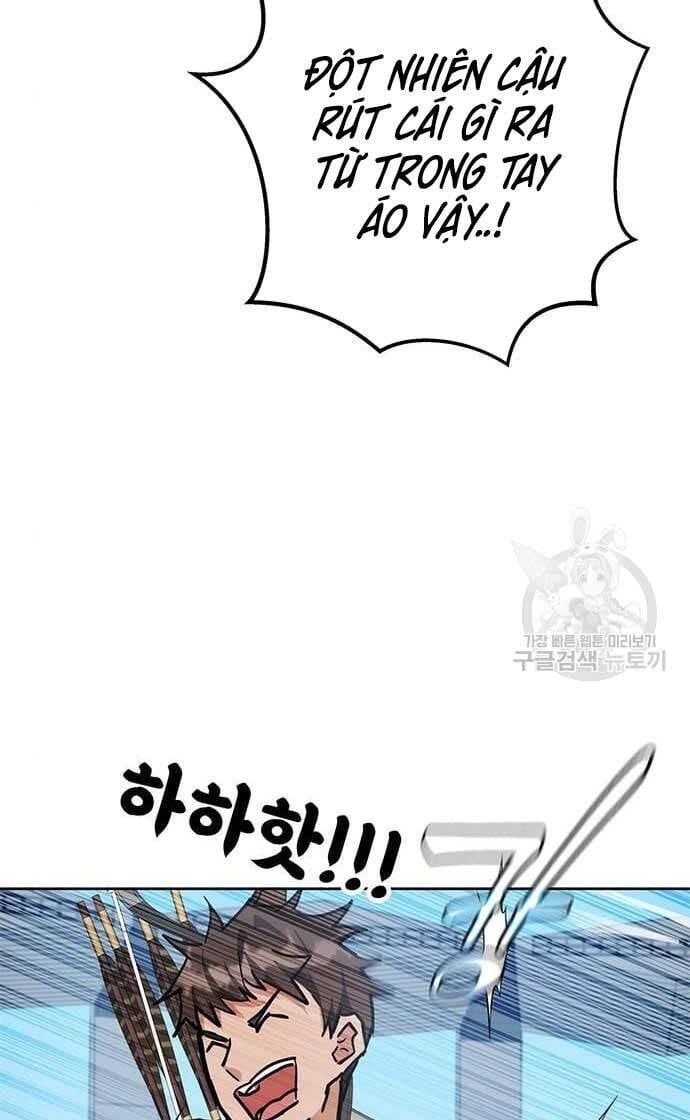 đọc truyện Học Viện Tối Thượng Chương 34 ảnh 88 tại Thiên Thai Truyện