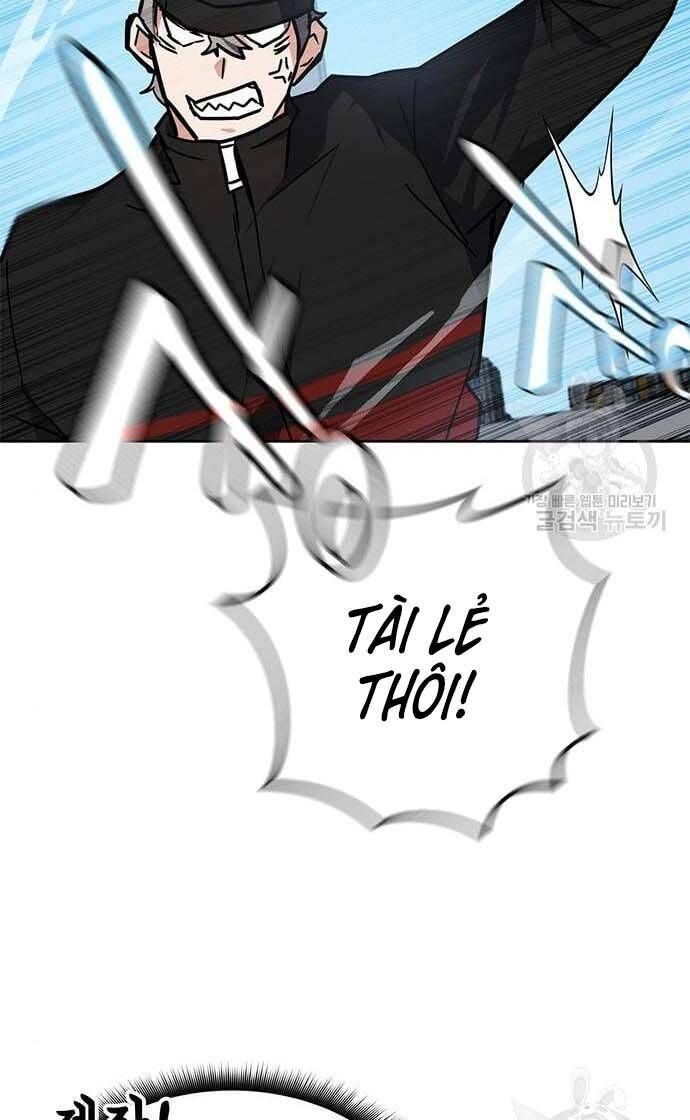 đọc truyện Học Viện Tối Thượng Chương 34 ảnh 90 tại Thiên Thai Truyện