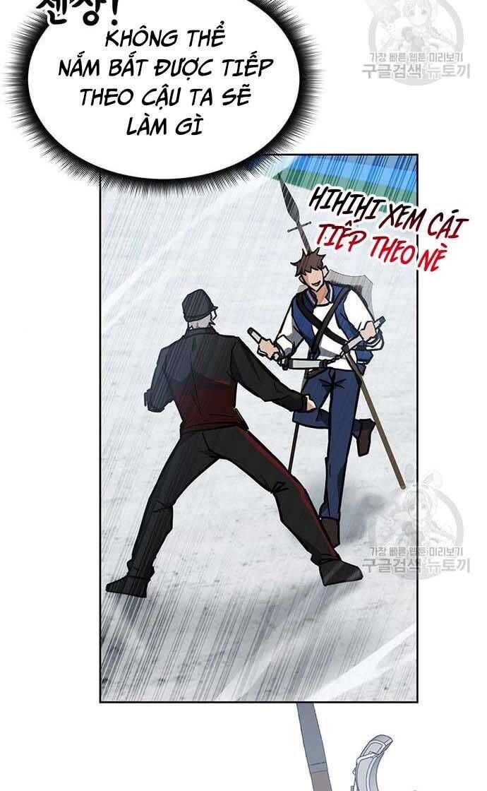 đọc truyện Học Viện Tối Thượng Chương 34 ảnh 91 tại Thiên Thai Truyện