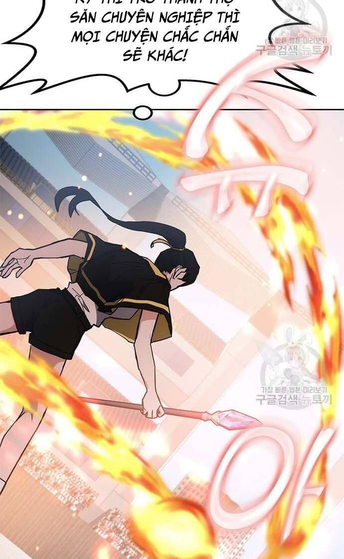 đọc truyện Học Viện Tối Thượng Chương 34 ảnh 11 tại Thiên Thai Truyện