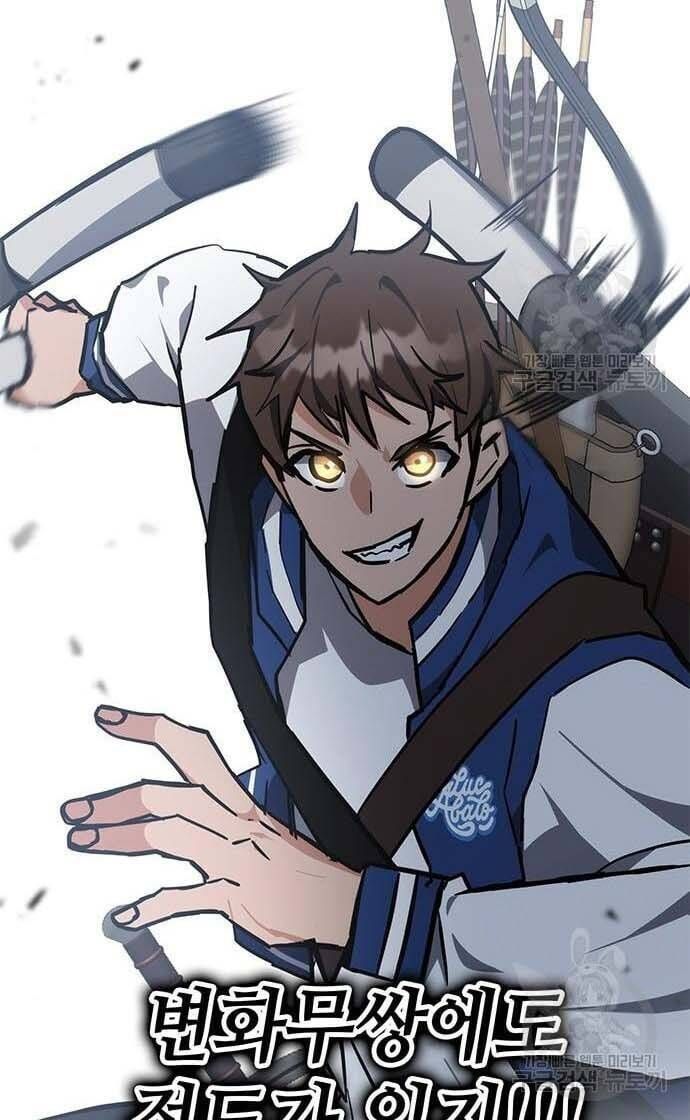 đọc truyện Học Viện Tối Thượng Chương 34 ảnh 92 tại Thiên Thai Truyện