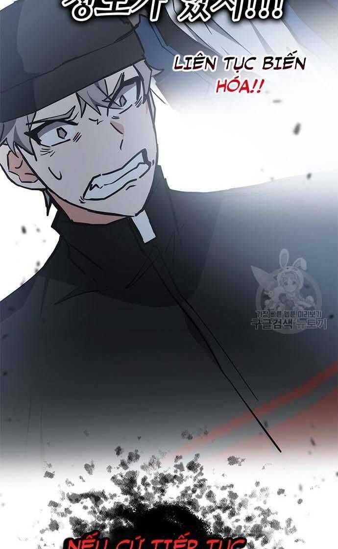 đọc truyện Học Viện Tối Thượng Chương 34 ảnh 93 tại Thiên Thai Truyện