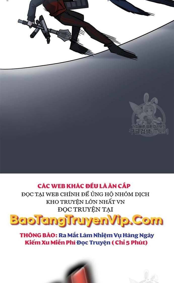 đọc truyện Học Viện Tối Thượng Chương 34 ảnh 95 tại Thiên Thai Truyện