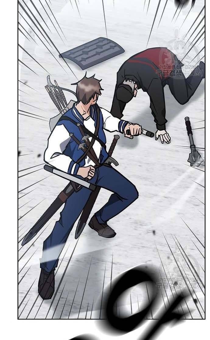 đọc truyện Học Viện Tối Thượng Chương 34 ảnh 99 tại Thiên Thai Truyện