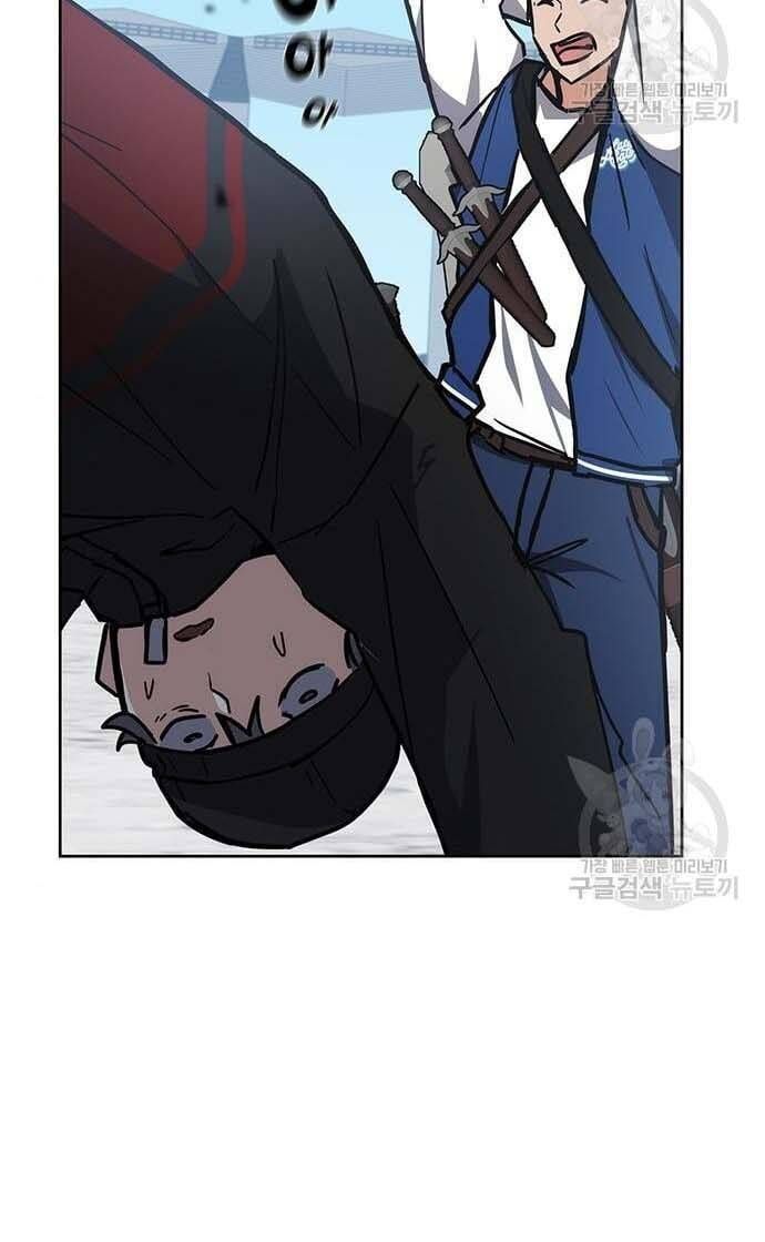 đọc truyện Học Viện Tối Thượng Chương 34 ảnh 101 tại Thiên Thai Truyện