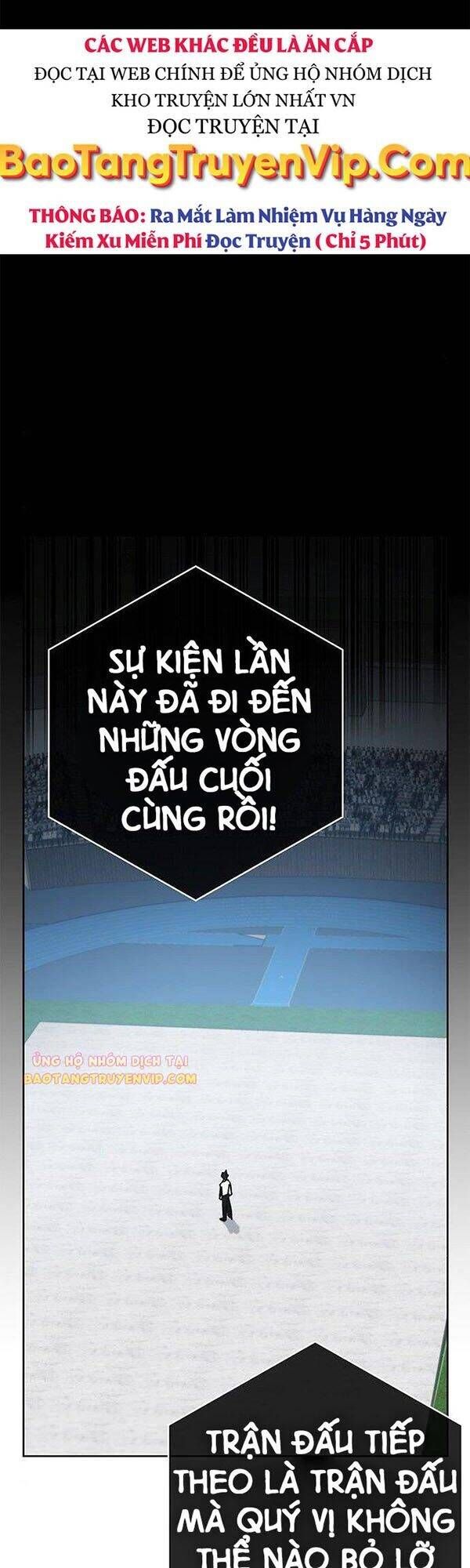 đọc truyện Học Viện Tối Thượng Chương 35 ảnh 3 tại Thiên Thai Truyện